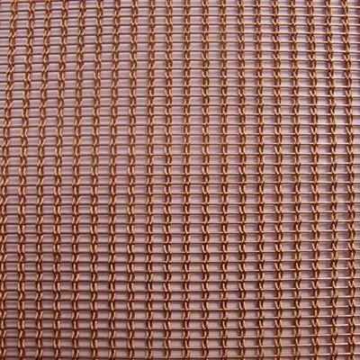 钢丝绳编织优质304不锈钢材质_夹丝玻璃金属网