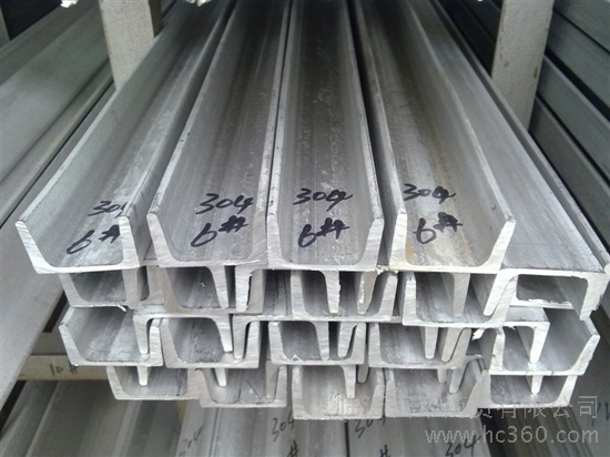 天津专业销售国标310s不锈钢槽钢、耐高温310s不锈钢槽钢价格_金属材料栏目