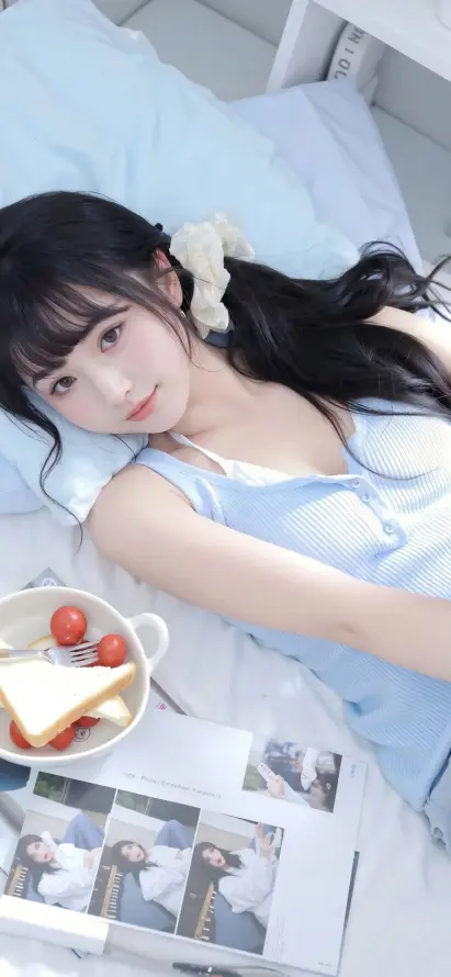在线观看日韩精品视频指南：二区三区与免费渠道的真相