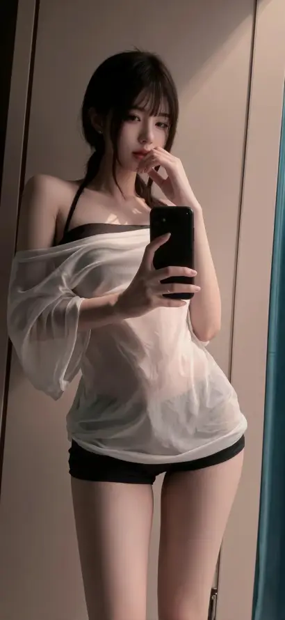 观看激情视频九色欧美精品婷婷网字幕：认清风险，安全观影